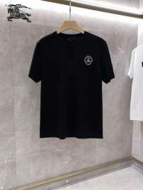 Picture of Burberry T Shirts Short _SKUBurberryS-5XL25tx3319669